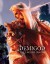 Demigod: The Legend Begins (Blu-ray Review)