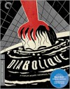 Diabolique (Blu-ray Review)