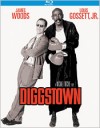 Diggstown (Blu-ray Review)