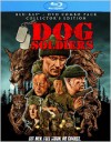 Dog Soldiers: Collector's Edition