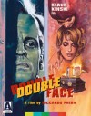 Double Face (Blu-ray Review)