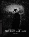 Elephant Man, The (Blu-ray Review)