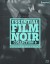 Essential Film Noir: Collection 6 (Blu-ray Review)