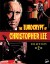 Eurocrypt of Christopher Lee Collection 2, The (Blu-ray Review)