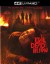 Evil Dead Burn (4K UHD Review)