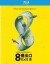 Exit 8 (Blu-ray Review)