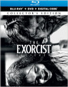 Exorcist, The: Believer (Blu-ray Review)