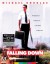 Falling Down (4K UHD Review)