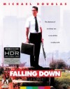Falling Down (4K UHD Review)