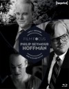 Film Focus: Philip Seymour Hoffman (1999 – 2007) (Blu-ray Review)