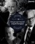 Film Focus: Philip Seymour Hoffman (1999 – 2007) (Blu-ray Review)