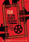 Film: The Living Record of Our Memory (DVD Review)