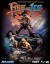 Fire and Ice (4K UHD Review)