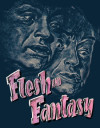 Flesh and Fantasy (Blu-ray Review)
