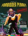 Forbidden Planet (4K UHD Review)