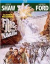 Force 10 from Navarone (Blu-ray Review)