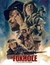 Foxhole (Blu-ray Review)
