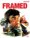 Framed (1975) (Blu-ray Review)