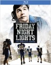 Friday Night Lights: The Complete Series (Blu-ray Review)