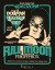 Full Moon Fright Box: Vol. I (Blu-ray Review)