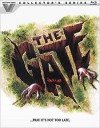 Gate, The (Blu-ray Review)