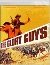 Glory Guys, The (Blu-ray Review)