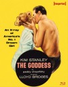 Goddess, The (1958) (Blu-ray Review)