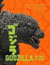 Godzilla: The First 70 Years (Book Review)