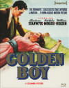 Golden Boy (Blu-ray Review)