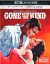 Gone with the Wind (4K UHD Review)