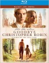 Goodbye Christopher Robin (Blu-ray Review)