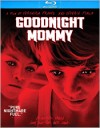 Goodnight Mommy (Blu-ray Review)