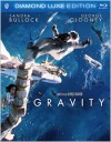 Gravity: Diamond Luxe Edition