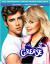 Grease 2: 40th Anniversary Steelbook (Blu-ray Review)