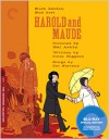 Harold and Maude (Blu-ray Review)