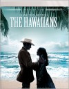 Hawaiians, The (Blu-ray Review)