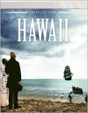 Hawaii (Blu-ray Review)