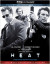 Heat (4K UHD Review)