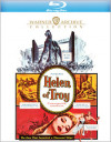 Helen of Troy (Blu-ray Review)