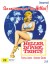 Heller in Pink Tights (Blu-ray Review)