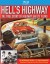 Hell’s Highway: The True Story of Highway Safety Films (Blu-ray Review)