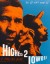 Highest 2 Lowest (Blu-ray Review)