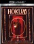 Hokum (4K UHD Review)