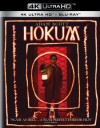Hokum (4K UHD Review)