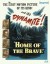 Home of the Brave (1949) (Blu-ray Review)