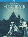 Hunchback of Notre Dame, The (1923) (Blu-ray Review)