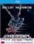 Hyperspace (Blu-ray 3D Review)