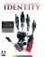 Identity (4K UHD Review)