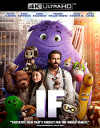 IF (4K UHD Review)