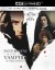 Interview with the Vampire: The Vampire Chronicles (4K UHD Review)